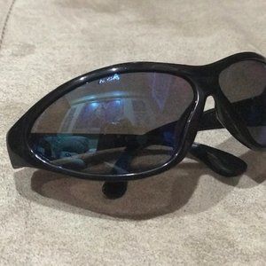 AOS Men's Sunglasses